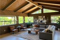 Farm Property for sale in Lake County, California
