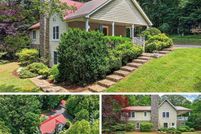 Ranch Property for sale in Patrick County, Virginia