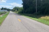 Ranch Property for sale in Ballard County, Kentucky