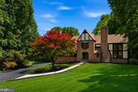 Residential Property for sale in Howard County, Maryland