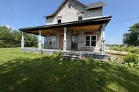 Ranch Property for sale in Madison County, Ohio