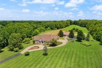 Lakefront Property for sale in Floyd County, Indiana