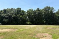 Farm Property for sale in Chester County, Pennsylvania