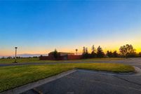 Farm Property for sale in Rosebud County, Montana
