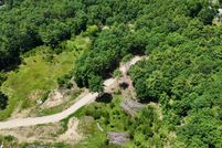 Recreational Property for sale in York County, Maine
