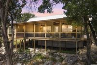 Ranch Property for sale in Kerr County, Texas