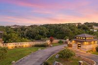 Recreational Property for sale in Medina County, Texas