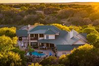 Farm Property for sale in Medina County, Texas