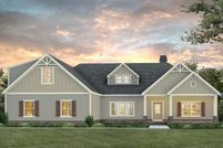 Farm Property for sale in Lee County, Alabama