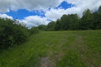 Farm Property for sale in Chenango County, New York