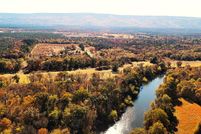 Farm Property for sale in Le Flore County, Oklahoma