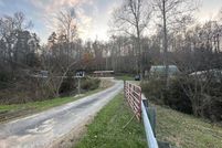 Farm Property for sale in Carter County, Kentucky