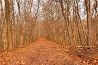 Farm Property for sale in Vinton County, Ohio