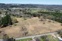 Farm Property for sale in Franklin County, Arkansas