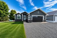 Farm Property for sale in Garden County, Nebraska