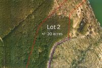 Farm Property for sale in Columbia County, Arkansas