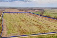 Farm Property for sale in Livingston County, Missouri