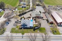 Farm Property for sale in Suffolk County, New York
