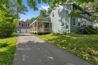 Farm Property for sale in Sagadahoc County, Maine