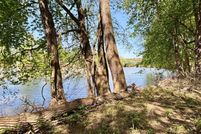 Undeveloped Land for sale in Coshocton County, Ohio