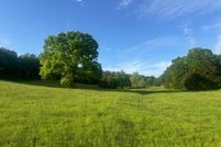 Commercial Property for sale in Randolph County, Arkansas