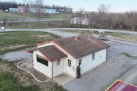 Farm Property for sale in Wabash County, Illinois