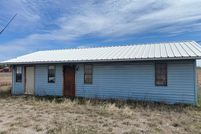 Residential Property for sale in Dewey County, Oklahoma