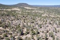 Farm Property for sale in Gila County, Arizona