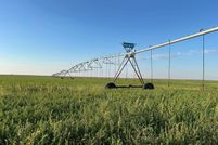 Farm Property for sale in Pawnee County, Kansas