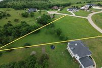 Residential Property for sale in Rockwall County, Texas