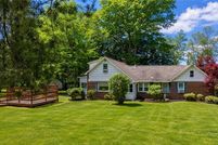 Recreational Property for sale in Chenango County, New York