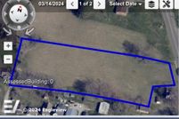 Farm Property for sale in Jackson County, Ohio