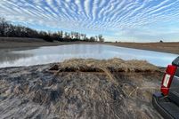 Farm Property for sale in Reno County, Kansas