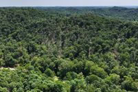 Farm Property for sale in Pike County, Ohio