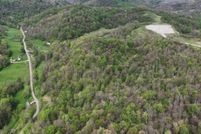 Recreational Property for sale in Monroe County, Ohio