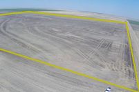 Recreational Property for sale in Kearny County, Kansas