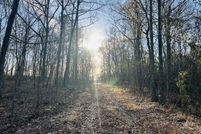 Farm Property for sale in Taylor County, Georgia