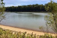 Farm Property for sale in Clarke County, Alabama