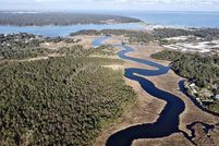 Ranch Property for sale in Mobile County, Alabama