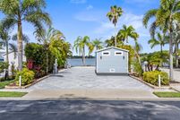 Farm Property for sale in Collier County, Florida