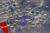 Ranch Property for sale in Raleigh County, West Virginia