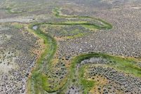 Farm Property for sale in Harney County, Oregon