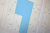Farm Property for sale in Macon County, Alabama