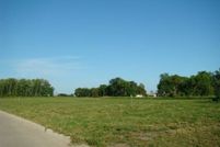 Ranch Property for sale in Wayne County, Iowa