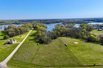 Recreational Property for sale in Marengo County, Alabama