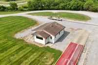 Ranch Property for sale in Wabash County, Illinois