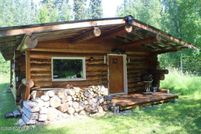 Recreational Property for sale in Yukon Koyukuk Borough, Alaska
