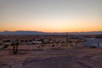 Ranch Property for sale in Mohave County, Arizona