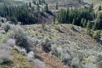 Farm Property for sale in Douglas County, Washington