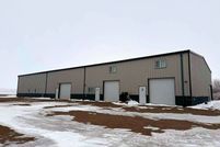 Ranch Property for sale in Ramsey County, North Dakota